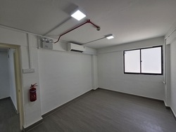 3 Everton Park (D2), Shop House #599903481